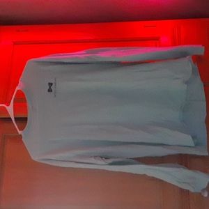 Simply Southern Smoky Mountains Pigeon forge TN shirt Size:L